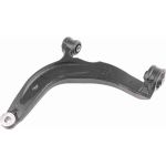 Vaico Fahrwerkslenker V10-9790 Vaico Fahrwerkslenker V10-9790