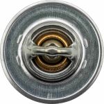MOTORAD Thermostat, Kühlmittel 701-91 MOTORAD Thermostat, Kühlmittel 701-91