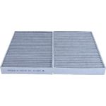 Filtersatz, Innenraumluft 26-1907 Filtersatz, Innenraumluft 26-1907