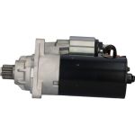 Valeo Anlasser 460223