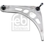 Querlenker Bmw S. E46 Le 97 12528 Querlenker Bmw S. E46 Le 97 12528