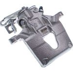 DENCKERMANN Bremstrommel B190018L DENCKERMANN Bremstrommel B190018L