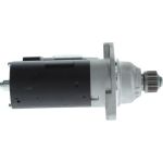 Bosch Starter 1 986 S10 161 Bosch Starter 1 986 S10 161