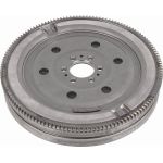 Sachs Zweimassenschwungrad 2295 601 019
