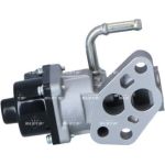 Agr-Ventil 48332