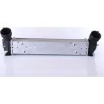 Ladeluftkühler PKW 96725 Ladeluftkühler PKW 96725