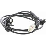 Vemo ABS-Raddrehzahlsensor V24-72-0236 Vemo ABS-Raddrehzahlsensor V24-72-0236