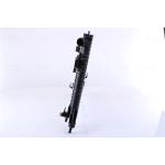 Nissens Wasserkühler PKW 63018 Nissens Wasserkühler PKW 63018