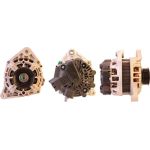 12V.Lima 224308902 12V.Lima 224308902