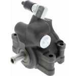 VAICO Hydraulikpumpe, Lenkung V25-0649
