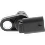 Vemo Nockenwellensensor V30-72-0804