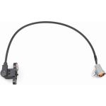 Vemo Kurbelwellensensor V32-72-0105