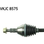 SKF Antriebswelle VKJC 8575 SKF Antriebswelle VKJC 8575