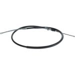 Handbremsseil 1987482013