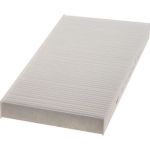 HENGST FILTER Filter, Innenraumluft E941LI HENGST FILTER Filter, Innenraumluft E941LI