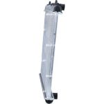 Kühler, Motorkühlung 58304 Kühler, Motorkühlung 58304