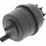 Vaico Servolenkungsölbehälter V20-1009 Vaico Servolenkungsölbehälter V20-1009