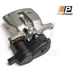 PROFIPOWER Bremssattel 4B2214L