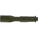 Bosch Kerzenstecker Entstoert 1354489085 Bosch Kerzenstecker Entstoert 1354489085