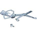 MAXGEAR 28-0133 Fensterheber MAXGEAR 28-0133 Fensterheber