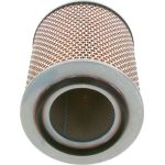 Luftfilter 1457429854 Luftfilter 1457429854