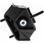 Vaico Motorlager V30-2662 Vaico Motorlager V30-2662
