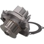 KAMOKA Wasserpumpe T0013 KAMOKA Wasserpumpe T0013