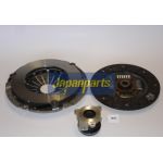 Japanparts Kupplungssatz KF-W21 Japanparts Kupplungssatz KF-W21