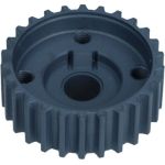 MAXGEAR Kurbelwellenzahnrad 100548755 54-0019 MAXGEAR Kurbelwellenzahnrad 100548755 54-0019