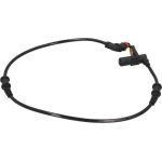 Kamoka ABS-Sensor 1060283