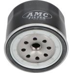 IO-3321 AMC Ölfilter IO-3321 IO-3321 AMC Ölfilter IO-3321
