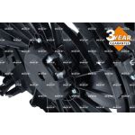 NRF Kühlerlüfter NRF470023 NRF Kühlerlüfter NRF470023