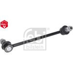 Stabilisator VA li (OE) 179467 Stabilisator VA li (OE) 179467