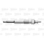 VALEO Glühkerze 345105 VALEO Glühkerze 345105