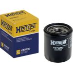 Hengst Ölfilter H97W09 Hengst Ölfilter H97W09
