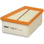 HENGST FILTER Luftfilter E461L01 HENGST FILTER Luftfilter E461L01