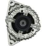 AS-PL Generator A0308PR AS-PL Generator A0308PR