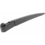 VAICO Wischarm, Scheibenreinigung V30-2641
