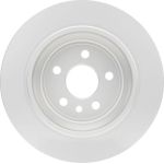 Bremsscheibe 0 986 479 B19 Bremsscheibe 0 986 479 B19