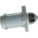 Bosch Starter 1 986 S01 193 Bosch Starter 1 986 S01 193