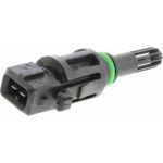 Vemo Ansauglufttemperatursensor V20-72-0435 Vemo Ansauglufttemperatursensor V20-72-0435