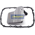 Japanparts Hydraulikfilter FT011 Japanparts Hydraulikfilter FT011