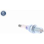 Vemo Zündkerze V99-75-0010 Vemo Zündkerze V99-75-0010
