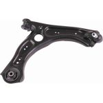 Vaico Fahrwerkslenker V10-5488 Vaico Fahrwerkslenker V10-5488