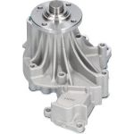 Wasserpumpe TW-5142