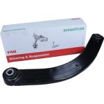 FAG Fahrwerkslenker 821 0297 10 FAG Fahrwerkslenker 821 0297 10