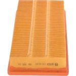 Luftfilter 1457429957 Luftfilter 1457429957