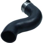 Maxgear 68-0552 Ladeluftschlauch
