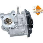 NRF AGR-Ventil 48695 NRF AGR-Ventil 48695