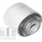 TEDGUM Lenkerbuchse TED26360 TEDGUM Lenkerbuchse TED26360